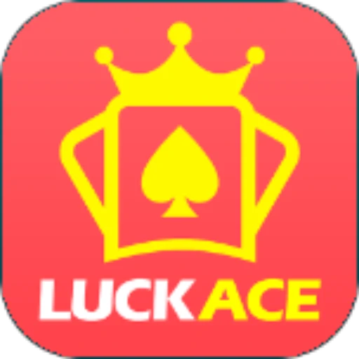 LUCKACE-BONUS5