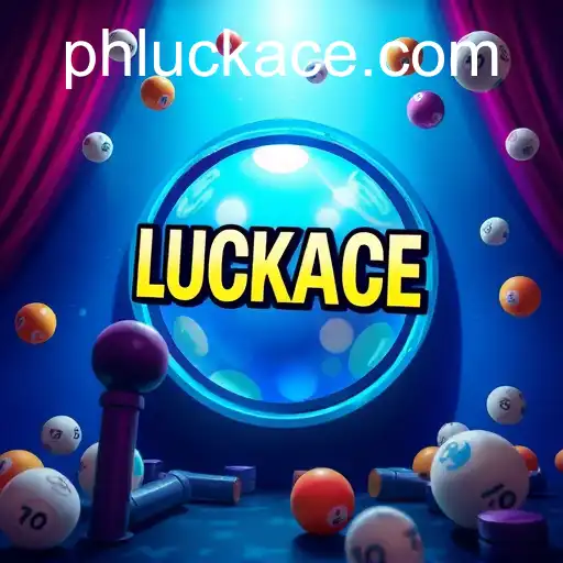 LUCKACE-BONUS6